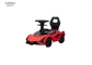 2-in-1 Ride on Cars for Kids.  An ideal Babyshower and Birthday Gift,