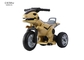Electric Motorcycle Children 12V  Light/Music USB/Bluetooth/ Ride on car