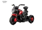 Electric Car Kids Motorbike/Bluetooth/Mucis/Light Early education function
