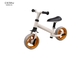 Baby's Balance Bike for 1-3 Year Old , Toddler Bike Ride On Toy Baby Walker